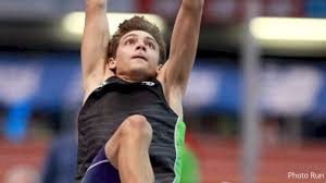 Maybe you would like to learn more about one of these? Armand Mondo Duplantis Shatters Prep Pv Record Qualifies For Worlds Flotrack