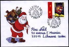 Je veux trouver un bon livre pour enfant parlant du père noel pas cher ici adresse pere noel la poste. Le Secretariat Du Pere Noel Ouvrira Le 16 Novembre Le Journal D Abbeville