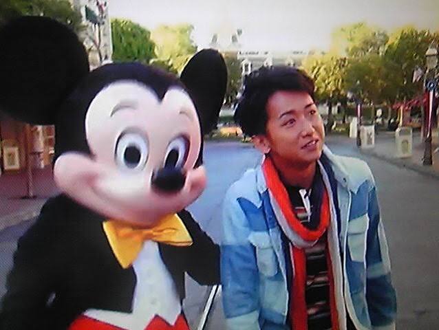 すべては夢を届けるために～ウォルト・ディズニー 創造の軌跡～