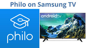 To install mobdro on smart tv first you need to install a web browser on your smart tv. How To Install Philo On Samsung Tv Complete Guide Apps For Smart Tv