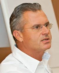 Wie tickt der einkauf 2