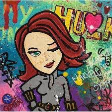 Mario Love's Instagram, Twitter & Facebook