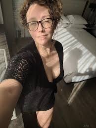 eros Charlotte | Ladys.one