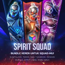 Pilihlah nickname sesuai dengan yang kamu sukai, jika ada yang sudah terpakai silahkan dengan symbol unik seperti tambah angka, inisial, atau lainnya. Komunitas Free Fire Indnesia Photos Facebook