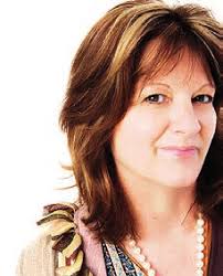 Jane Bodkin sees an exciting future for mental health and addiction nursing