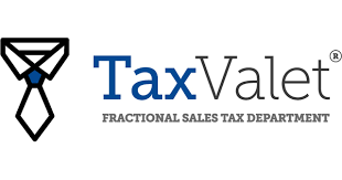TaxValet