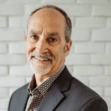 🎳 Striking a Balance Between Planning and Team Fun!