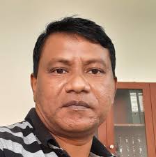 Hello fans 🥰 I want to know my...