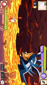Carry out jobs and climb the ranks of. Mino Monsters 2 Evolution Mod Apk