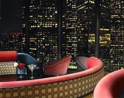 Maybe you would like to learn more about one of these? The Westin Bonaventure Hotel Suites Los Angeles Ca California Beaches