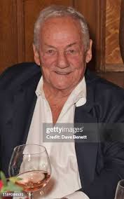 106 Photos & High Res Pictures