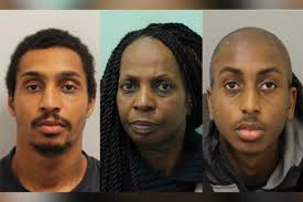 Man convicted after using brother to sell drugs