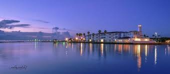 Lighthouse inn at aransas bay. Hotel Lighthouse Inn At Aransas Pass Discount Code 2021