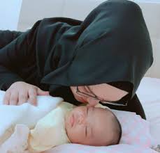 For siti aafiyah 2018 &.anaknda by dato'sri siti nurhaliza for muhammad afwa 2021. Comel Pipi Merah Versi Ibu Netizen Puji Siti Nurhaliza Nampak Berseri Seri Media Hiburan