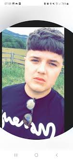 Warning about Alexander Miracle Landscape in Hardeman County