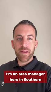 Propark Acquires Sovereign Services