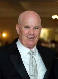 Glenn Gross Obituary