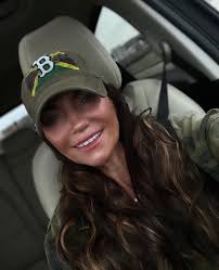 Heather Richie (@coloradoheat) • Instagram photos and videos