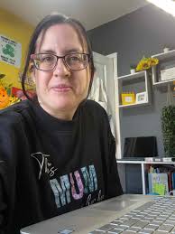 Hello I'd love to introduce myself: