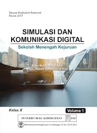 We did not find results for: Jawaban Soal Ukk Simdig Kelas 16 Semester 16 Edmodo Guru Galeri Info Wisata Hits