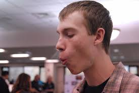 Photos: Palatine Library's First STEAM Fair