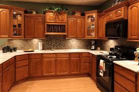 laminate floor lowes kitchen cabinets