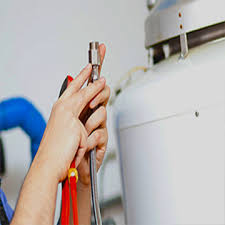 Image result for gesyer repairing