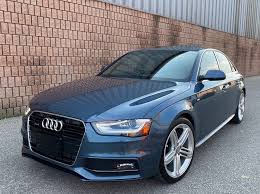 Image result for Scuba Blue 2013 A4