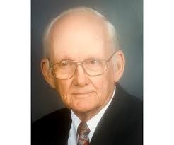 Tiffany Clowers's Instagram, Twitter & Facebook