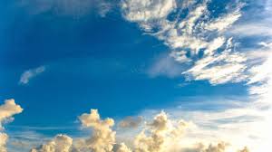 Photo Quel temps fera-t-il  Tours et ses environs le samedi 6 septembre ...