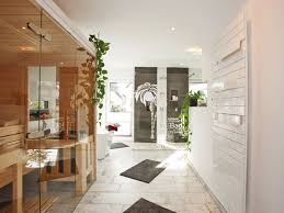 Badezimmer Mit Sauna Badezimmer Mit Sauna Zimmer Modern
