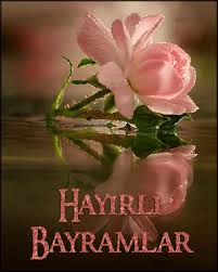 Bayram mesajları gif iyi bayramlar gif bayram mesajlari en iyiler gif Hayirli Mutlu Bayramlar Dilek Mektubu
