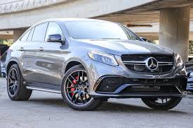 New Mercedes Benz Gle Coupe For Sale Mercedes Benz Of Temecula In 2020 Mercedes Benz Gle Mercedes Benz Gle Coupe Mercedes Benz Gle Amg