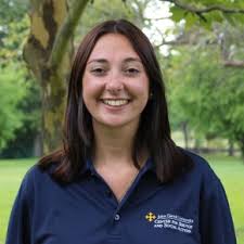 CSSA Student Liaisons