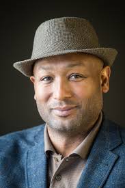 Tim Mueller Photography