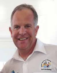 Surf Life Saving Sydney Northern Beaches Keeping Our Beaches Safe