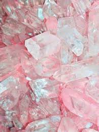 Ðð¢ð°ð±ð¥ð¢ð±ð¦ð ð° Pink Aesthetic Pastel Pink Aesthetic Crystals Download the perfect aesthetic pictures. ðð¢ð°ð±ð¥ð¢ð±ð¦ð ð° pink aesthetic pastel