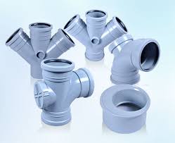 Ismaillia soon 20k 18 years ممثل قادم. Pipes And Fittings Manufacturer In Uae Cpvc Upvc Pipe Fittings Mpi