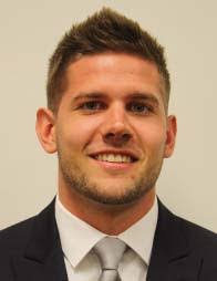 Devonte Bell's Instagram, Twitter & Facebook