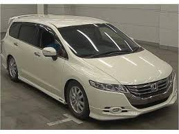 Check spelling or type a new query. 2012 Honda Odyssey Ref No 0120578620 Used Cars For Sale Picknbuy24 Com