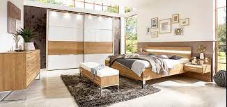 Sie wünschen eine neue küche, möchten ihr wohnzimmer oder schlafzimmer neu einrichten und suchen einen kompetenten partner, mit dem sie dieses projekt sorglos umsetzen können? Schlafzimmermobel Grosse Auswahl Bei Mobel Mahler Siebenlehn