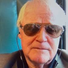 Dimitri Doganis (@dimitriRAW)