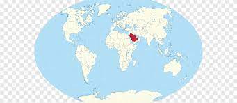 Ver más ideas sobre mapamundi, vinilos, arte nuevo. Mapa Del Mundo De Colombia Eslovaquia Republica Eslovaca Arabia Saudita Globo Mundo Png Pngegg