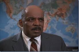 10/16 Season Four Episode Three: Unfinished Business-Scarecrow and Mrs King 