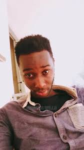 Trip Influencers in Nakawa