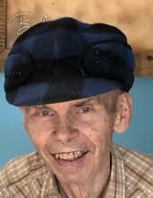 Obituary information for Eugene Lewis 'Gene' Forster