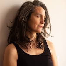 Daniella Rincon's Instagram, Twitter & Facebook