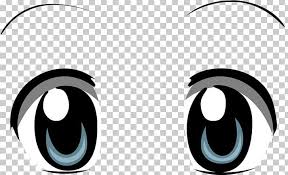 Let's start with how to draw female anime eyes. Anime Drawing Eye Png Clipart Anime Anime Eyes Audio Black And White Cartoon Free Png Download