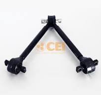 OEM no. 9423500505 | V-Stay brand Mercedes interchangeable