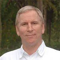 John Kellenberger's Instagram, Twitter & Facebook